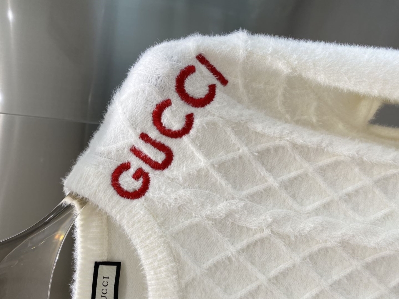 Gvc*1 sweaters